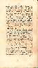 Index picture i_Dir\i_Page1.htm